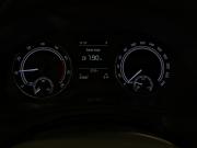 Skoda Rapid II Москва  - изображение 33