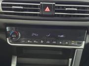 Kia Seltos I Таганрог  - изображение 44