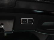 Kia Sorento IV Рестайлинг Москва  - изображение 55