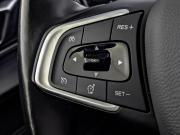 Chery Tiggo 4 Pro I Рестайлинг Москва  - изображение 59