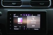 Renault Duster II Чебоксары  - изображение 55