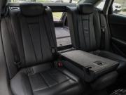 Audi A4 V (B9) Санкт-Петербург  - изображение 61