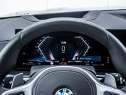 BMW X7 I (G07) Рестайлинг Магнитогорск  - изображение 57