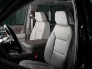 Chevrolet Tahoe V Рестайлинг Москва  - изображение 43