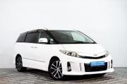 Toyota Estima III Сургут  - изображение 18