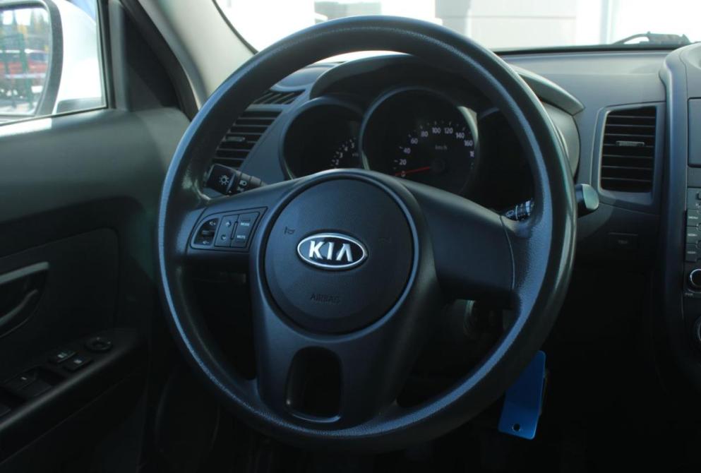 Kia Soul I Саратов  - изображение 17