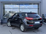 Hyundai Creta I Санкт-Петербург  - изображение 25