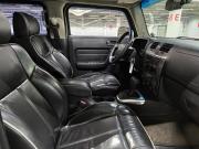 Hummer H3 Казань  - изображение 35