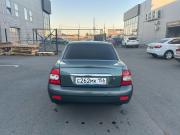 Lada (ВАЗ) Priora I Оренбург  - изображение 17