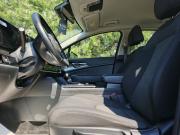 Kia Sportage V Санкт-Петербург  - изображение 66