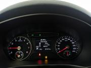 Kia Sorento III Prime Рестайлинг Москва  - изображение 45