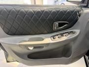 Hyundai Accent II Таганрог  - изображение 36