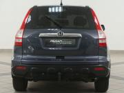 Honda CR-V III Иваново  - изображение 22