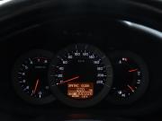 Toyota RAV4 III (XA30) Химки  - изображение 18