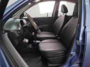 Nissan Micra III (K12) Воронеж  - изображение 26