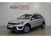 Kia Rio IV Коломна  - изображение 11