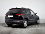 Skoda Karoq I Санкт-Петербург  - изображение 25