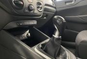 Hyundai Solaris II Саранск  - изображение 45
