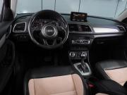 Audi Q3 I (8U) Воронеж  - изображение 24