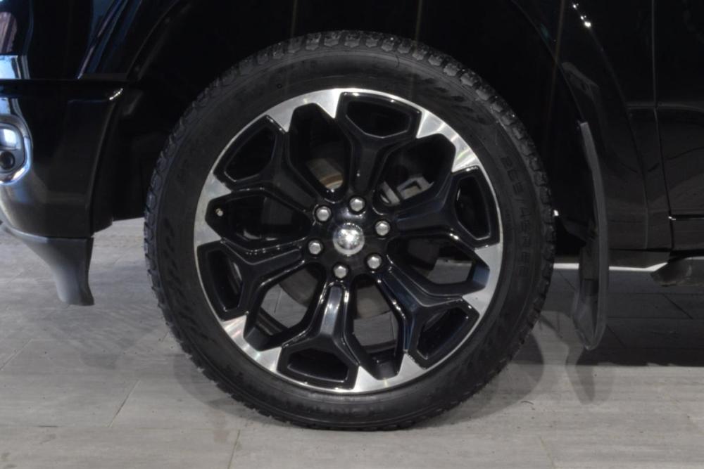Ram 1500 V Иркутск  - изображение 9