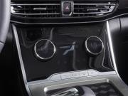 Exeed VX I Рестайлинг Ростов-на-Дону  - изображение 41