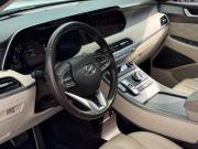 Hyundai Palisade I Кропоткин  - изображение 41