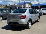 Renault Logan II Рестайлинг Альметьевск  - изображение 32