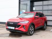 Haval F7 I Рестайлинг Нижний Новгород  - изображение 18