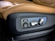 BMW X7 I (G07) Москва  - изображение 57
