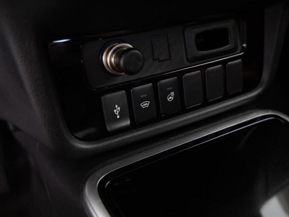Mitsubishi Outlander III Рестайлинг 3 с пробегом 2021 года, цена 2 349 000 рублей, 92743 км, внедорожник, Автокод Объявления