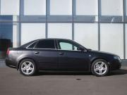 Audi A4 III (B7) Курган  - изображение 30