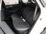 Kia Sportage (China) III (NP) Рестайлинг Краснодар  - изображение 32