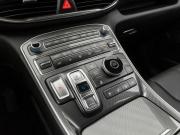 Hyundai Santa Fe IV Рестайлинг Москва  - изображение 48