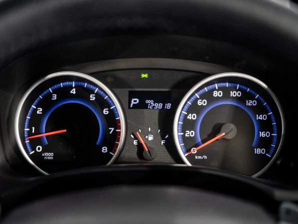 Toyota Wish II Рестайлинг с пробегом 2014 года, цена 1 470 500 рублей, 129818 км, минивэн, Автокод Объявления