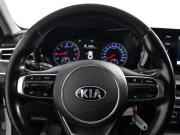 Kia K5 III Санкт-Петербург  - изображение 37