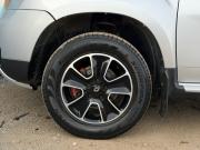 Renault Duster I Рестайлинг Набережные Челны  - изображение 32