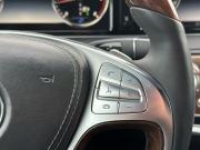 Mercedes-Benz S-Класс VI (W222 C217) Волгоград  - изображение 54
