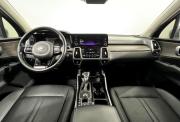 Kia Sorento IV Нижний Новгород  - изображение 38