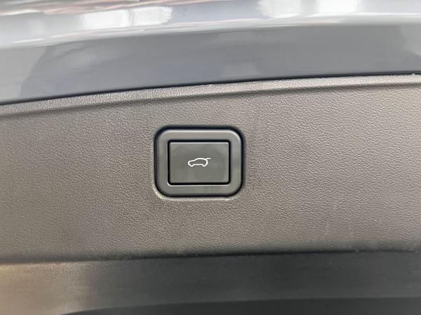 Haval H3 I с пробегом 2024 года, цена 2 295 000 рублей, 28089 км, внедорожник, Автокод Объявления