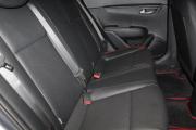 Kia Rio IV Кемерово  - изображение 32