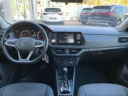 Volkswagen Polo VI Екатеринбург  - изображение 24