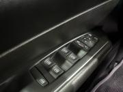 Renault Talisman I Ростов-на-Дону  - изображение 39