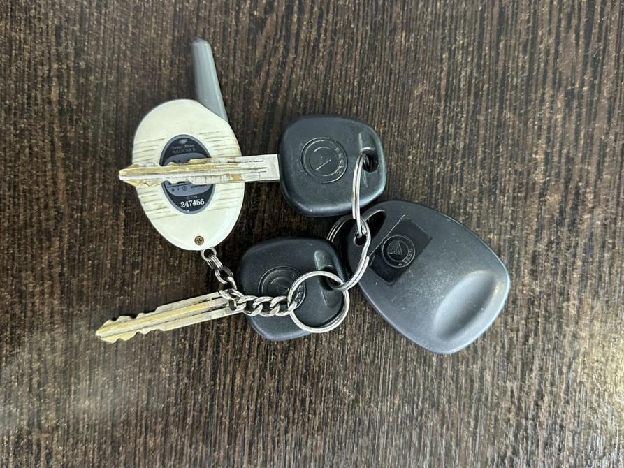 Geely MK I Ярославль  - изображение 20