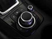 Mazda 3 III (BM) Краснодар  - изображение 39