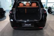 Li Auto (Lixiang) L6 Москва  - изображение 43