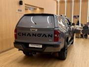 Changan Hunter Plus Санкт-Петербург  - изображение 24