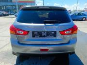 Mitsubishi ASX I Рестайлинг Тюмень  - изображение 24