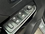 Renault Kaptur I Пермь  - изображение 39