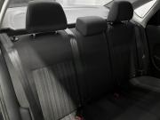 Volkswagen Polo V Тверь  - изображение 32