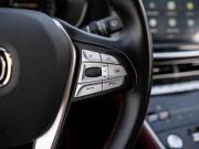 Changan CS85 I Сочи  - изображение 51